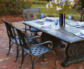 Long Island Outdoor Furniture Service is an authorized repair center for fine outdoor furniture brands including Woodard, Brown Jordan, Richard Schultz, Lloyd Flanders, Tropitone and Cast Classics. A leader in outdoor leisure furniture repair and restoration, Long Island Outdoor Furniture has proudly served Long Island and Connecticut homeowners, business owners, and country clubs for more than 30 years.