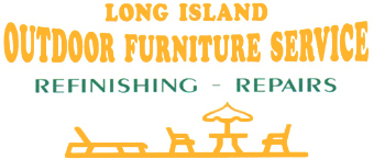 Long Island Outdoor Furniture Service is an authorized repair center for fine outdoor furniture brands including Woodard, Brown Jordan, Richard Schultz, Lloyd Flanders, Tropitone and Cast Classics. A leader in outdoor leisure furniture repair and restoration, Long Island Outdoor Furniture has proudly served Long Island and Connecticut homeowners, business owners, and country clubs for more than 30 years.